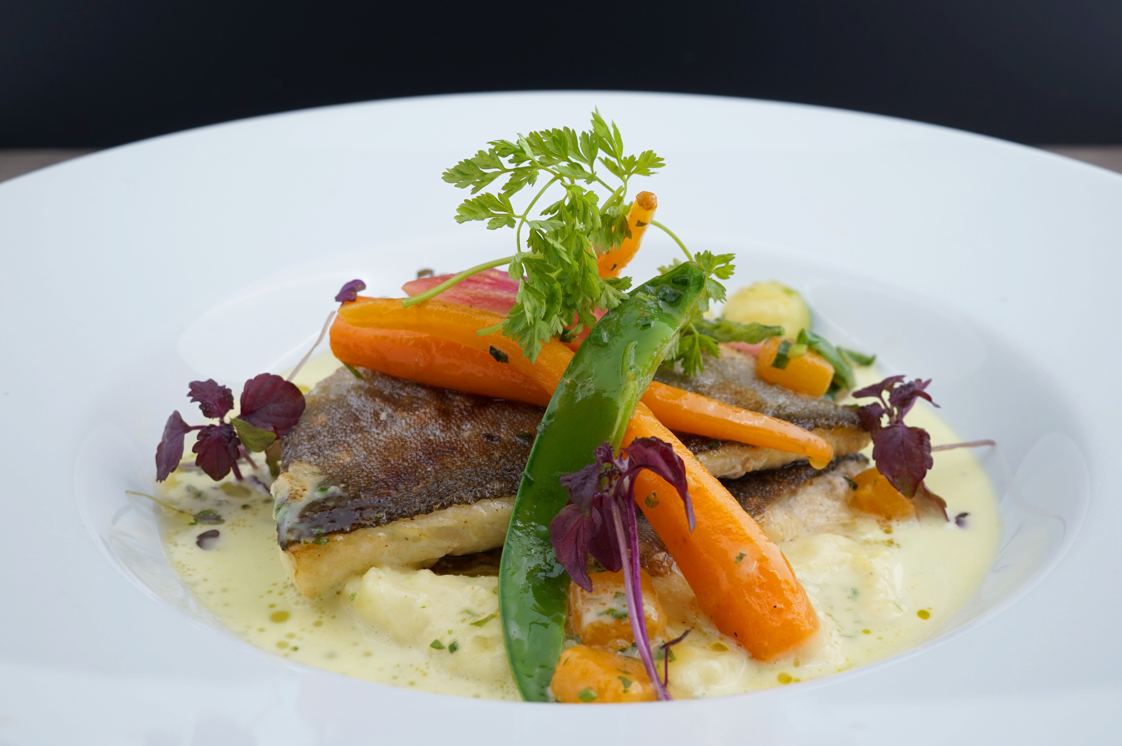 Essen-gehen - Mostviertel - Auszug aus unserer Speisekarten - dasGOLD's