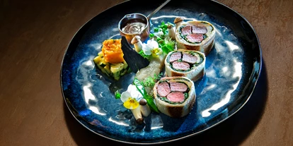 Essen-gehen - Mostviertel - R&R Residenzen Restaurant