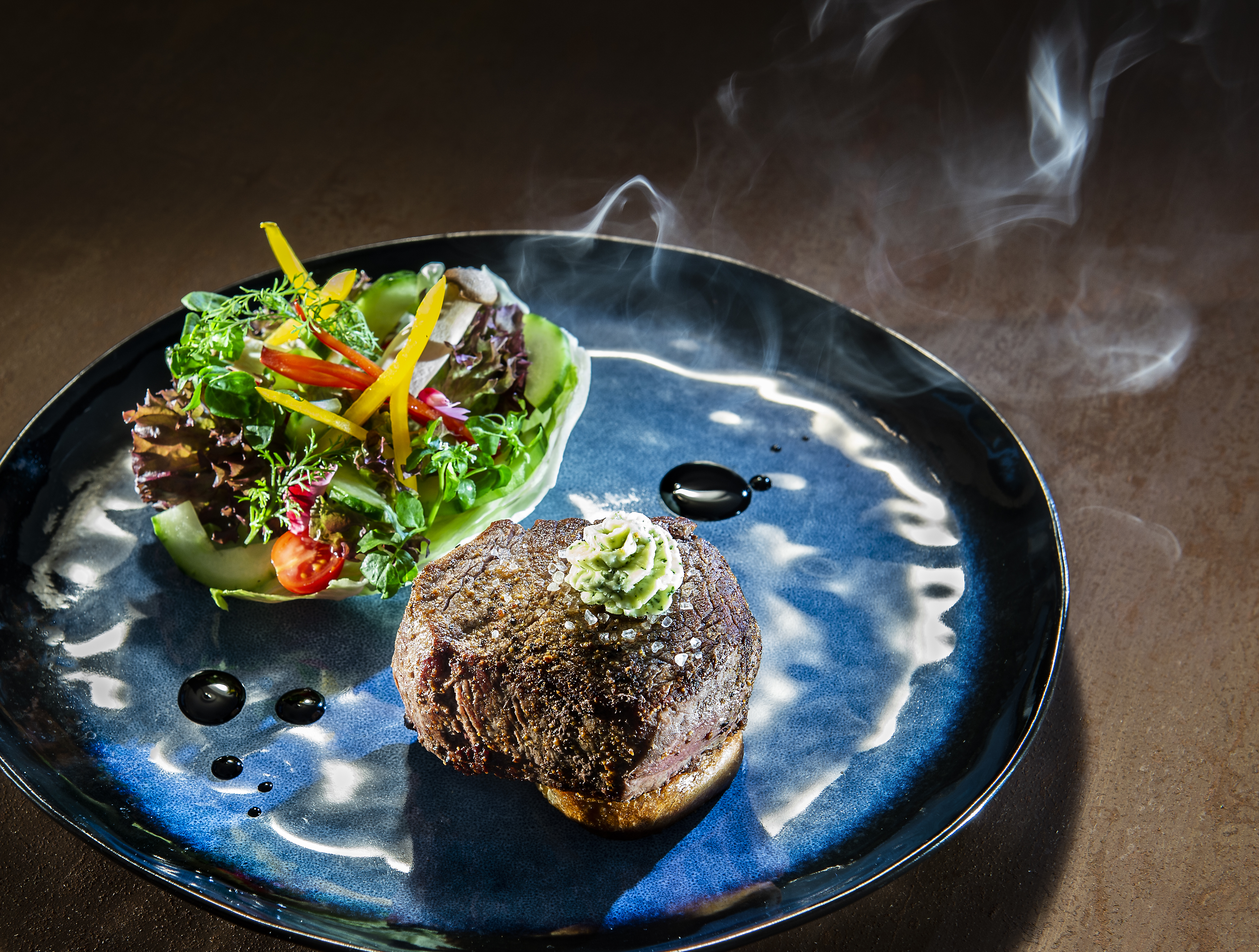 Essen-gehen - Mostviertel - R&R Residenzen Restaurant