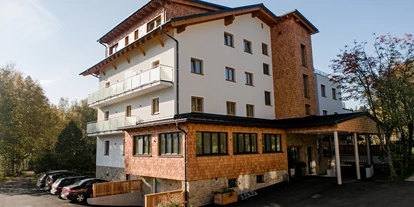 Essen-gehen - Mostviertel - R&R Residenzen Restaurant