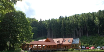Essen-gehen - Spielplatz - Niederösterreich - unser Wirtshaus - Freizeitanlage Gallien Fam Toifl