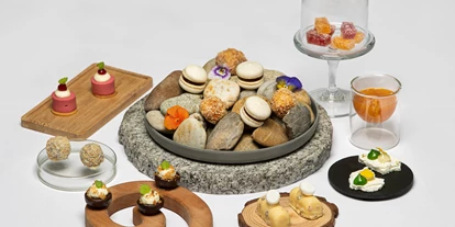 Essen-gehen - Ambiente: klassisch - Restaurant & Hotel Zur Linde