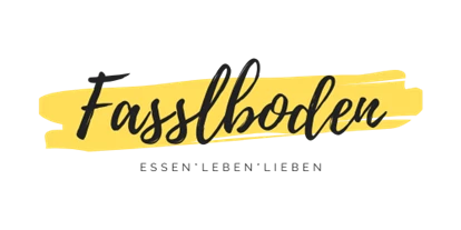 Essen-gehen - Spielplatz - Niederösterreich - Restaurant Fasslboden