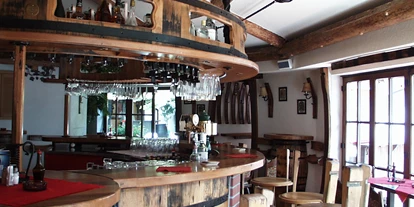 Essen-gehen - Spielplatz - Niederösterreich - Restaurant Fasslboden