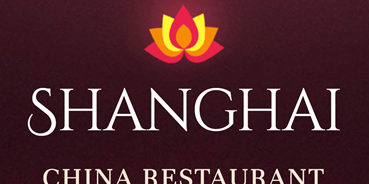 Essen-gehen - Pinzgau - China Restaurant Shanghai