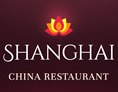 Restaurant: China Restaurant Shanghai