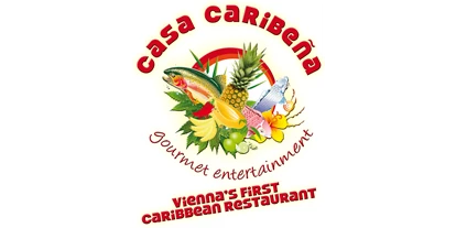 Essen-gehen - Gerichte: Fisch - PLZ 1010 (Österreich) - Casa Caribena 