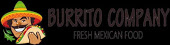Essen-gehen - Niederrhein - Burrito Company Krefeld Lieferdienst und Catering