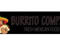 Restaurant: Burrito Company Krefeld Lieferdienst und Catering