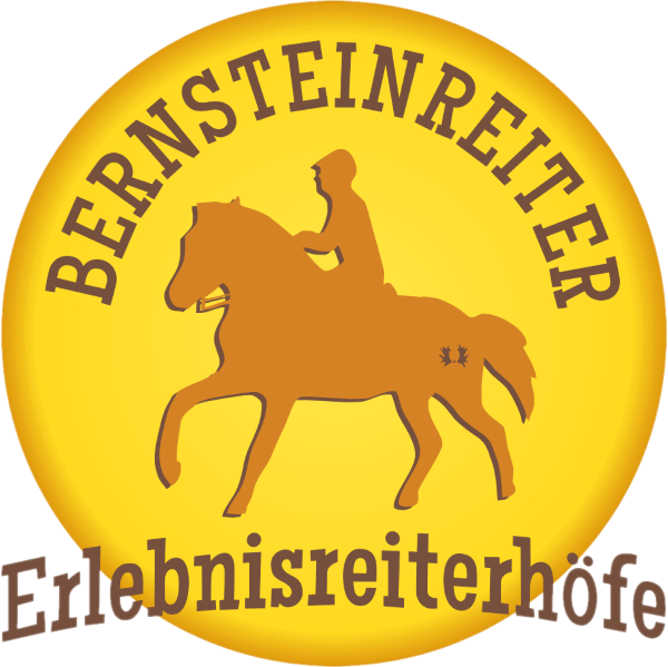 Essen-gehen - Mecklenburg-Vorpommern - Hofcafé & Hofküche Bernsteinreiter Barth
