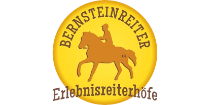 Essen-gehen - Barth - Hofcafé & Hofküche Bernsteinreiter Barth
