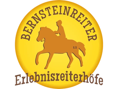 Restaurant: Hofcafé & Hofküche Bernsteinreiter Barth