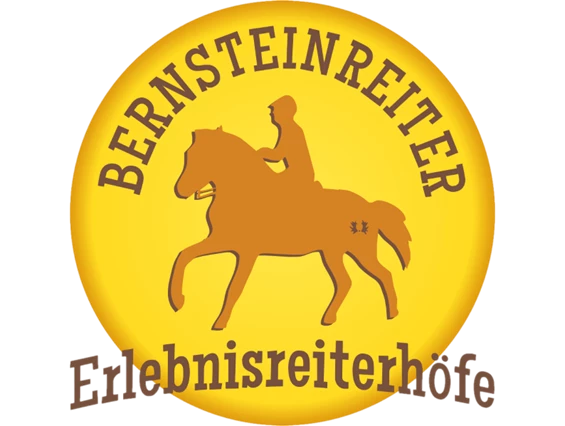 Restaurant: Hofcafé & Hofküche Bernsteinreiter Barth