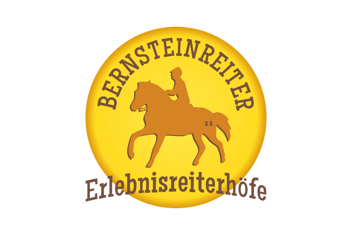 Restaurant: Hofcafé & Hofküche Bernsteinreiter Barth