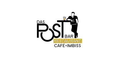 Essen-gehen - Ambiente: klassisch - Das Post Freilassing