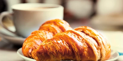 Essen-gehen - Ambiente: klassisch - Das Post Freilassing
