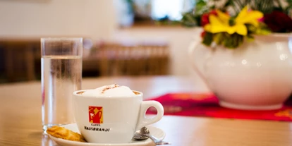 Essen-gehen - Ambiente: klassisch - Schlagers