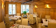 Essen-gehen - Region Innsbruck - MANNA INNSBRUCK Delikatessencafé