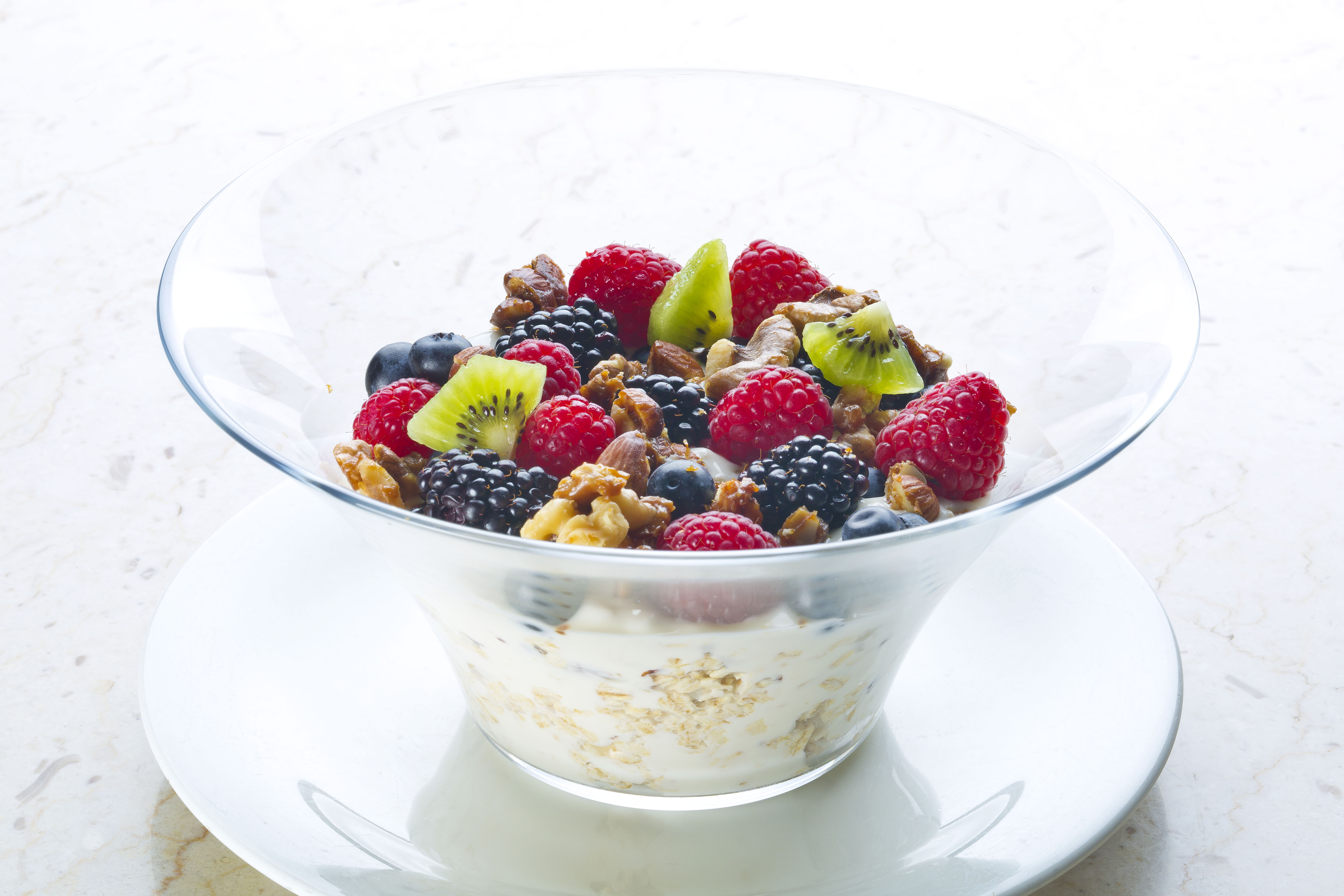 Essen-gehen - Hall in Tirol - MANNA INNSBRUCK Delikatessencafé