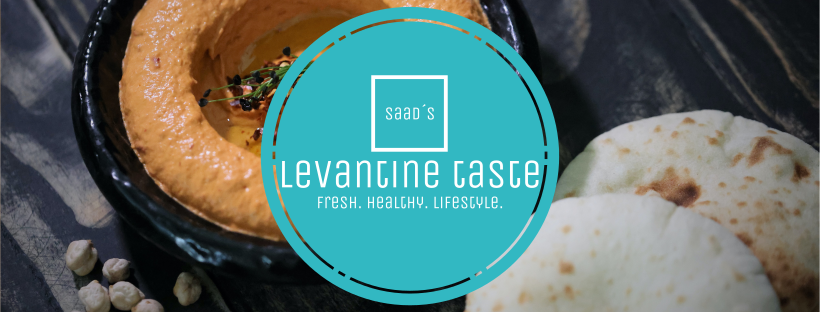 Restaurant: Levantine taste CI - Levantine taste