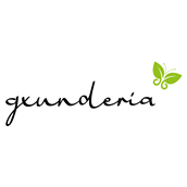 Restaurant - Logo - gxunderia