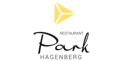 Essen-gehen - Mahlzeiten: Frühstück - Oberösterreich - Logo - Restaurant Park
