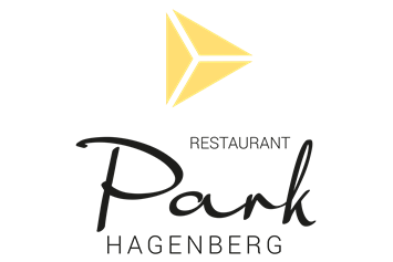 Restaurant: Logo - Restaurant Park