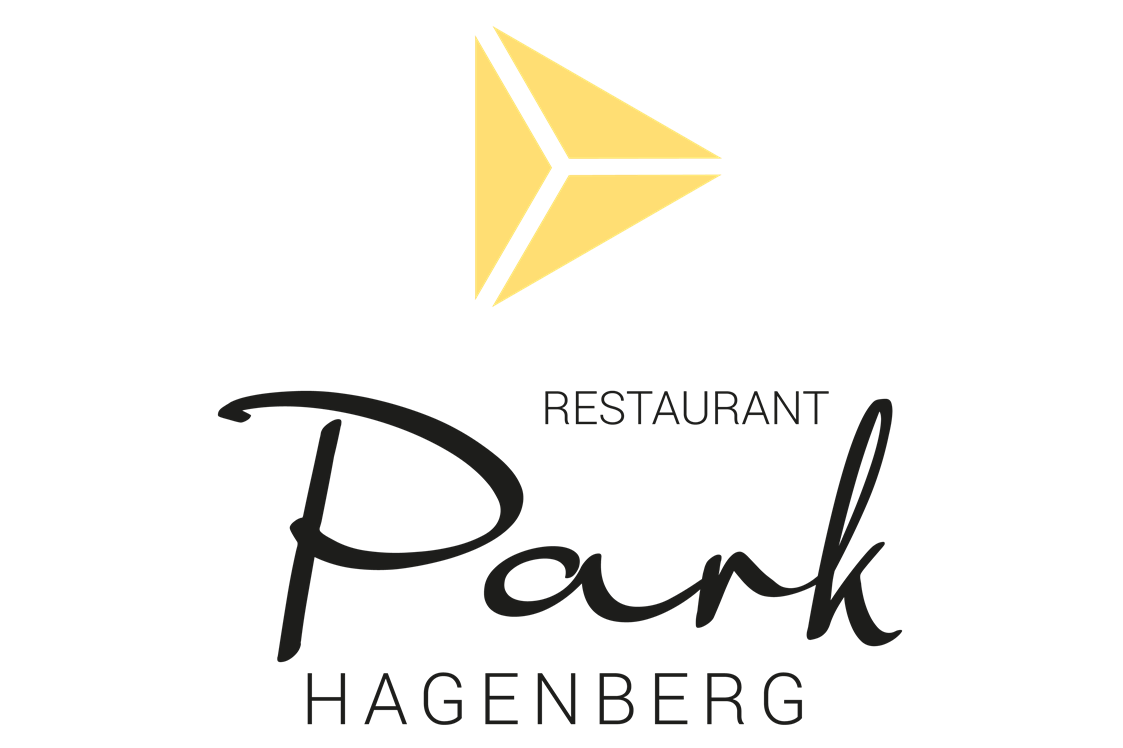 Restaurant: Logo - Restaurant Park