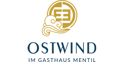 Essen-gehen - Mostviertel - OSTWIND im Gasthaus Mentil