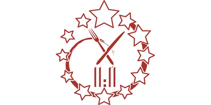 Essen-gehen - Ambiente: klassisch - Logo - Eleven Eleven Restaurant & Tagesbar - Salzburg