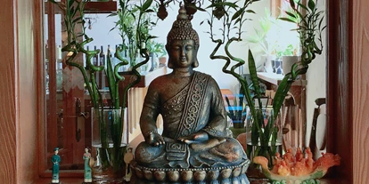 Essen-gehen - Gerichte: Delikatessen - Schwäbische Alb - Vietnamesische Restaurant REISKORN Metzingen