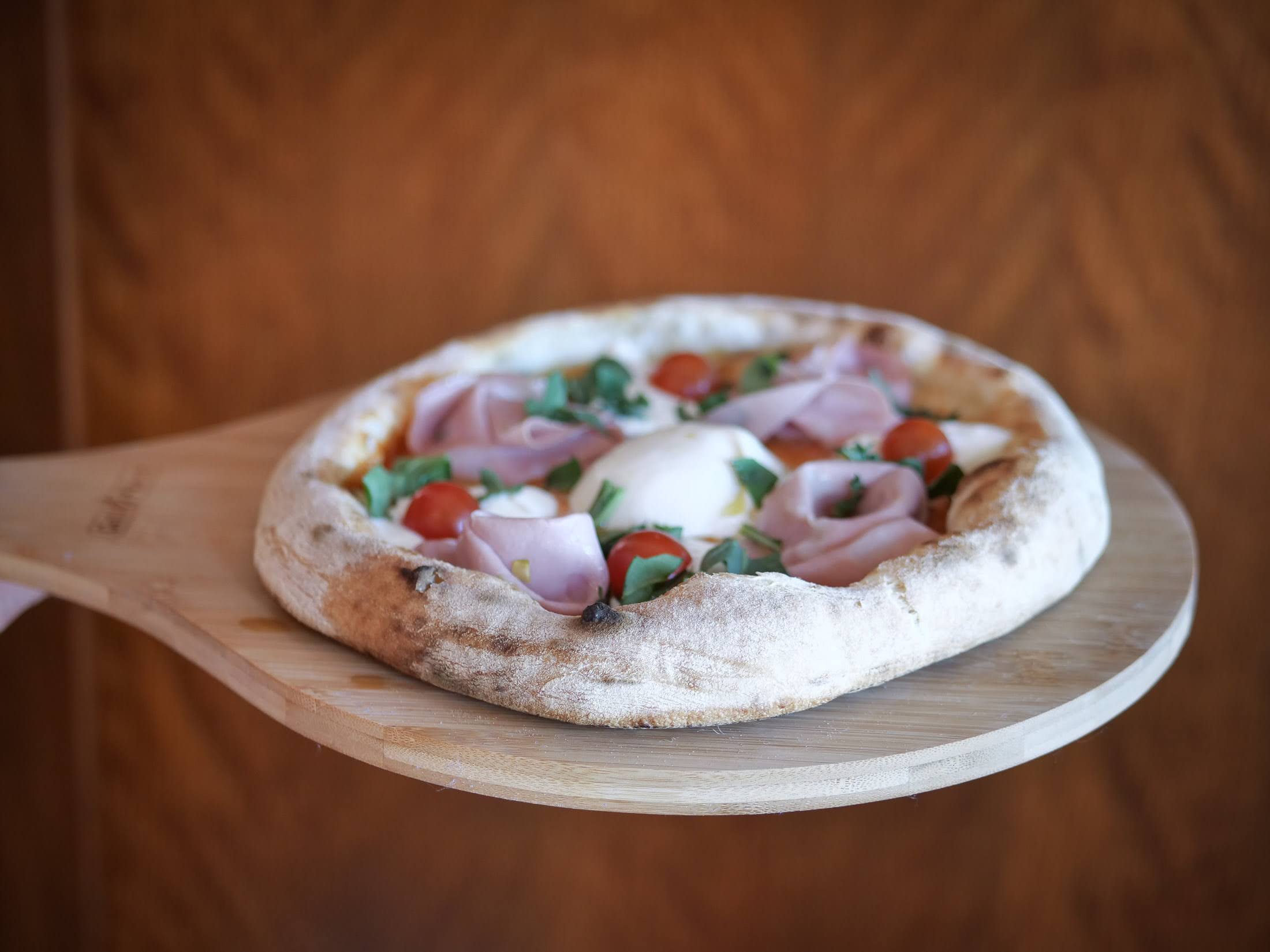 Essen-gehen - Mahlzeiten: Mittagessen - Deutschland - Restaurant Reiterstube