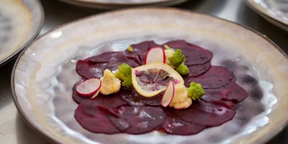 Essen-gehen - Ambiente: klassisch - Restaurant Reiterstube
