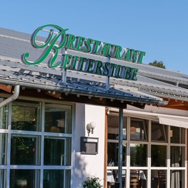 Restaurant: Restaurant Reiterstube