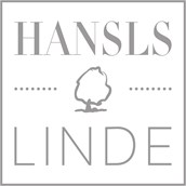 Restaurant - Hansls Linde