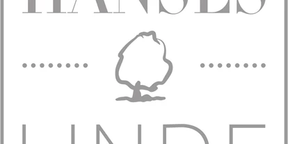Essen-gehen - Mostviertel - Hansls Linde