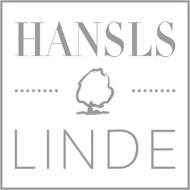 Restaurant: Hansls Linde