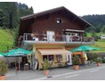 Restaurant: s'Marend, Ebnit 52 in 6850 Dornbirn, Vorarlberg, Österreich - s'Marend