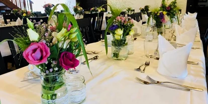Essen-gehen - Ambiente: klassisch - Gasthof zur Post