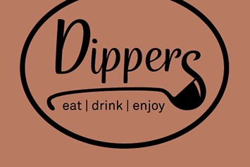 Restaurant: Dippers Perg