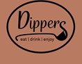 Restaurant: Dippers Perg
