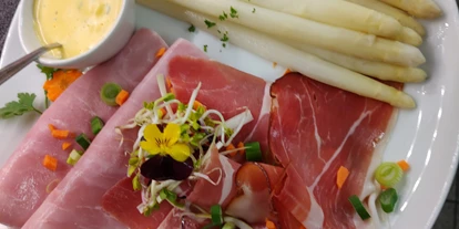 Essen-gehen - PLZ 59423 (Deutschland) - Altes Gasthaus Schulze Beckinghausen
