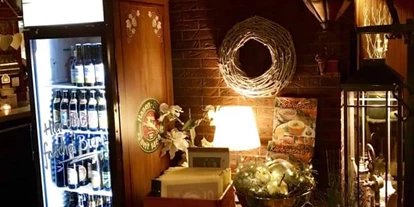 Essen-gehen - PLZ 59423 (Deutschland) - Altes Gasthaus Schulze Beckinghausen