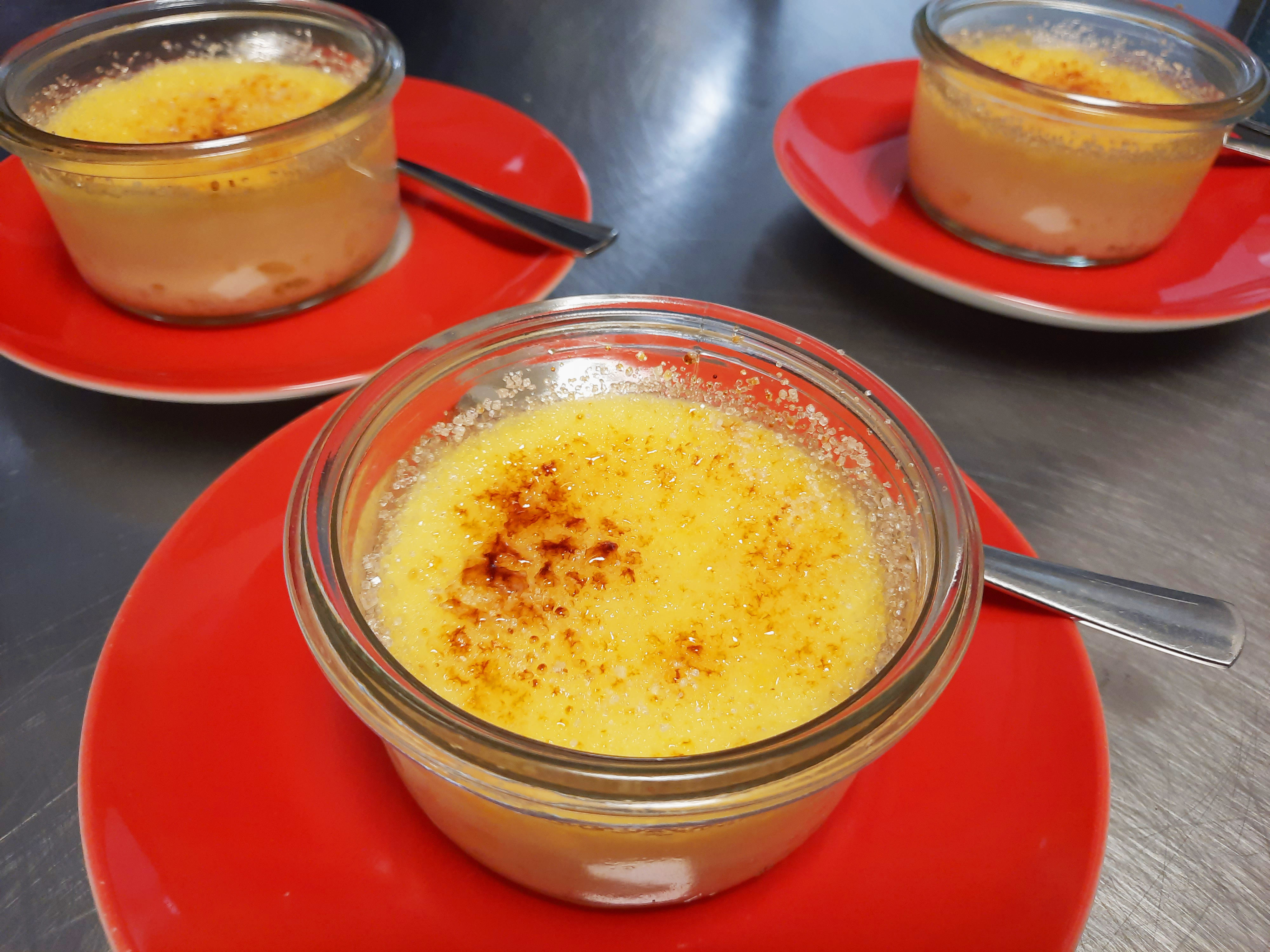 Essen-gehen - Gerichte: Hausmannskost - Restaurant ECO - natürlich . regional . nachhaltig