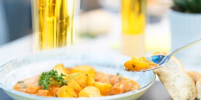 Essen-gehen - PLZ 3430 (Österreich) - Mittagessen von 11:30-14:30 Uhr
von Montag - Samstag
Sonn- & Feiertage geschlossen - ladestation - Gastronomie im Haus der Digitalisierung