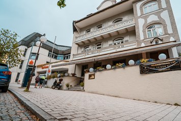 Restaurant: Badstrasse 18, Bad Tölz - Hà&M "Real Saigon Kitchen"