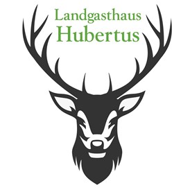 Restaurant: Landgasthaus Hubertus