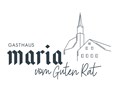 Restaurant: Gasthaus Maria vom Guten Rat