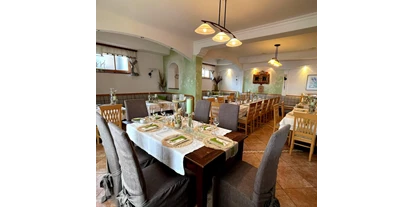 Essen-gehen - Spittal an der Drau - Gasthof Pension Perauer