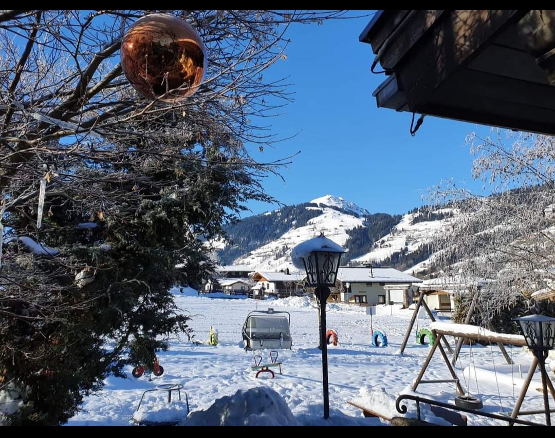 Essen-gehen - Live Musik abends - Restaurant The Campers 